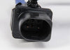 GM Genuine Parts 213-3240 Heated Oxygen Sensor