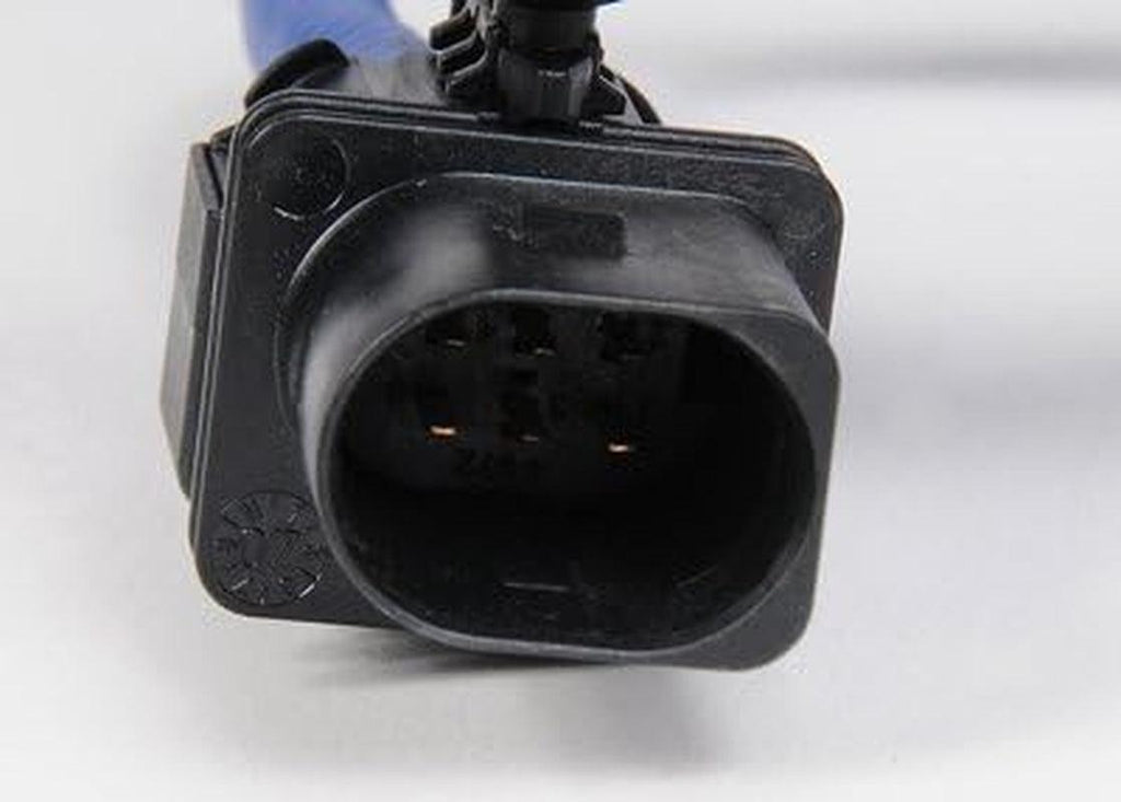 GM Genuine Parts 213-3240 Heated Oxygen Sensor
