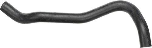19831 Premium Molded Heater Hose