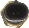 TS10076 Coolant Temperature Sensor