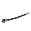 Centric Brake Hydraulic Hose for Nissan 150.42306
