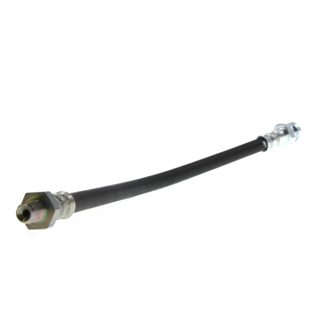 Centric Brake Hydraulic Hose for Nissan 150.42306
