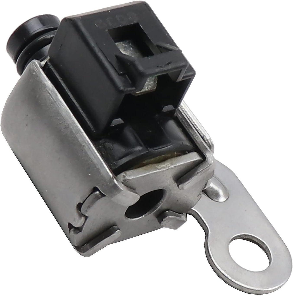0470012 Transmission Shift Solenoid