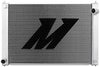 MMRAD-370Z-09 Performance Aluminum Radiator Compatible with Nissan 370Z 2009-2020