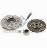 10-029 Clutch Set