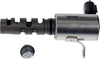 Dorman 917-211 Engine Variable Valve Timing (VVT) Solenoid Compatible with Select Lexus / Toyota Models