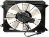 - 620-297 - Radiator Fan Assembly without Controller