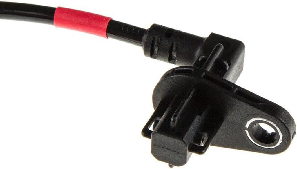 2ABS0536 ABS Speed Sensor