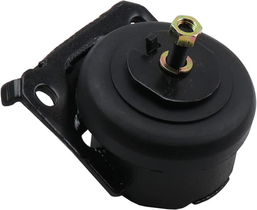 104-2028 Engine Mount