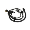 Standard Ignition ABS Wheel Speed Sensor for 02-07 Jeep Liberty ALS1398