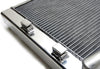 7019 High Performance Radiator