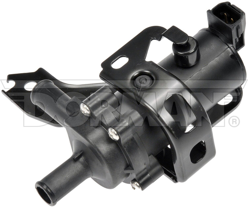 Dorman Heater Water Pump for 04-09 Prius 902-610