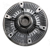 Hayden Engine Cooling Fan Clutch for Ford 2835
