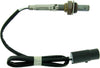 NTK 24225 Oxygen Sensor