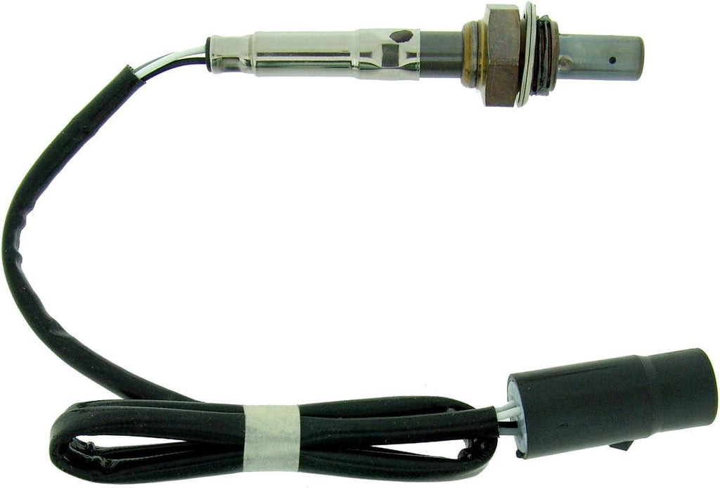 NTK 24225 Oxygen Sensor