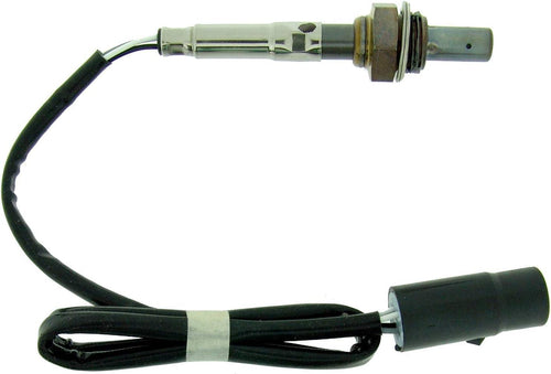 NTK 24225 Oxygen Sensor