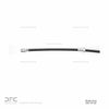 Dynamite Friction Brake Hydraulic Hose for ILX, Civic 350-59102