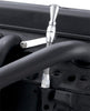ED-5002 Flexible Engine Dipstick