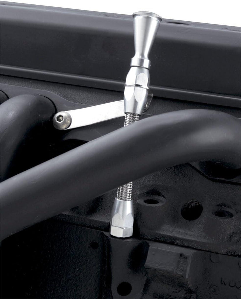 ED-5002 Flexible Engine Dipstick