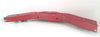 Genuine  25974358 Radiator Support Tie Bar, Front, Upper