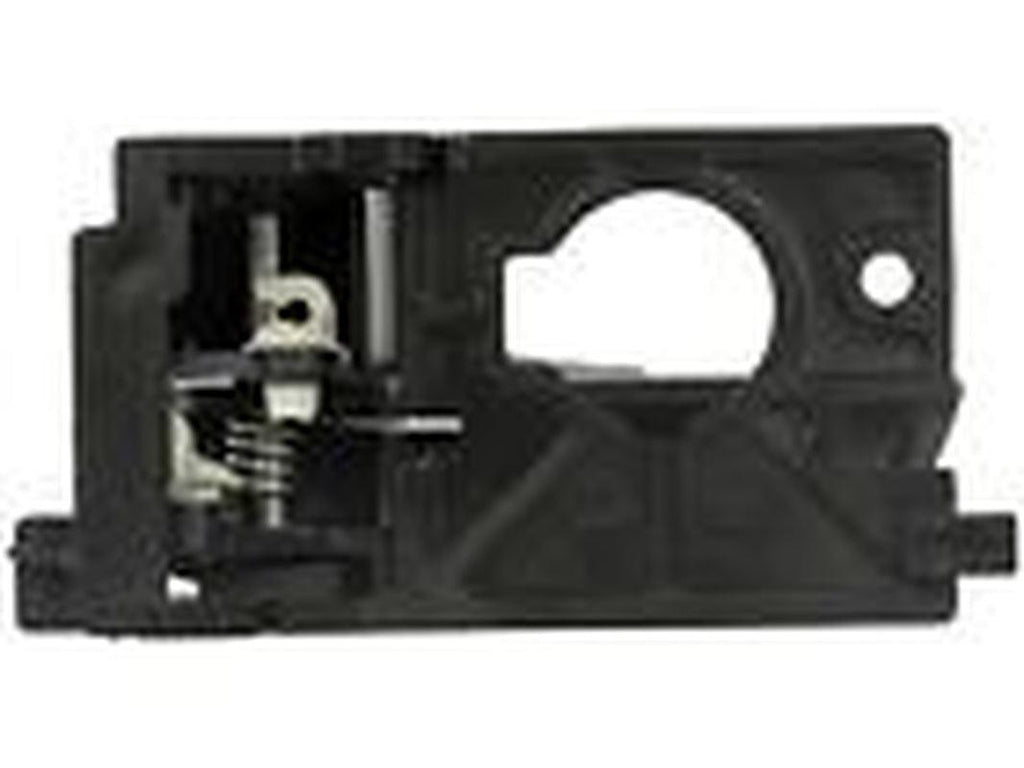 Dorman Interior Door Handle for Attitude, Accent 81095