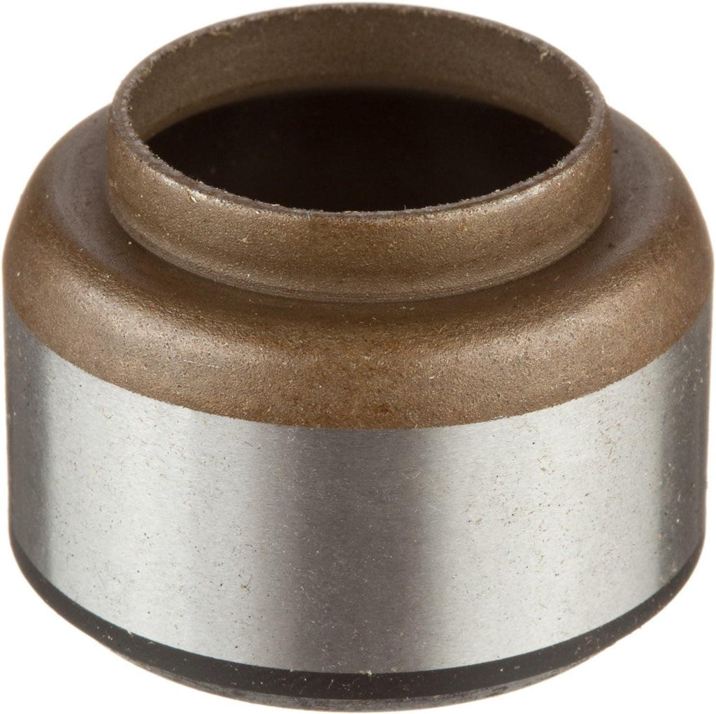 Automotive XO-16 Automatic Transmission Seal Drive Axle