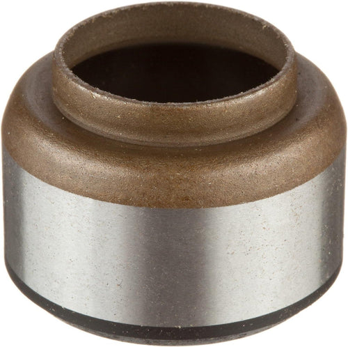 Automotive XO-16 Automatic Transmission Seal Drive Axle