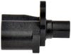 Dorman ABS Wheel Speed Sensor for 5, 3 970-373