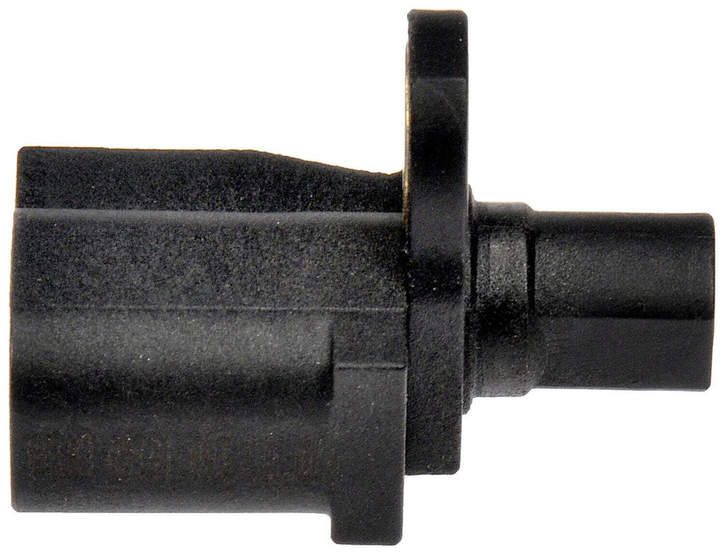 Dorman ABS Wheel Speed Sensor for 5, 3 970-373