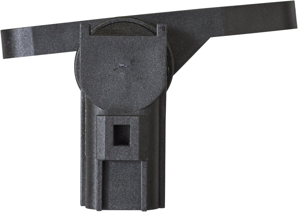 S10407 Crankshaft Position Sensor