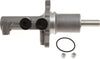 Professional 18M391426 Brake Master Cylinder Assembly