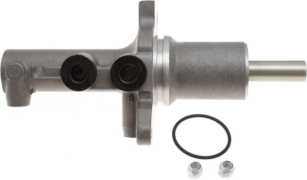 Professional 18M391426 Brake Master Cylinder Assembly