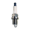 Spark Plug 3132