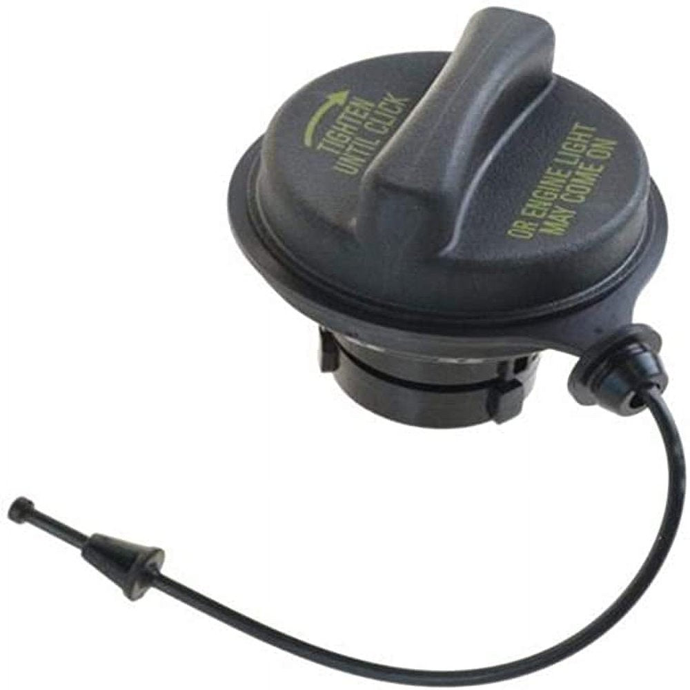 Fuel Tank Cap FC-975