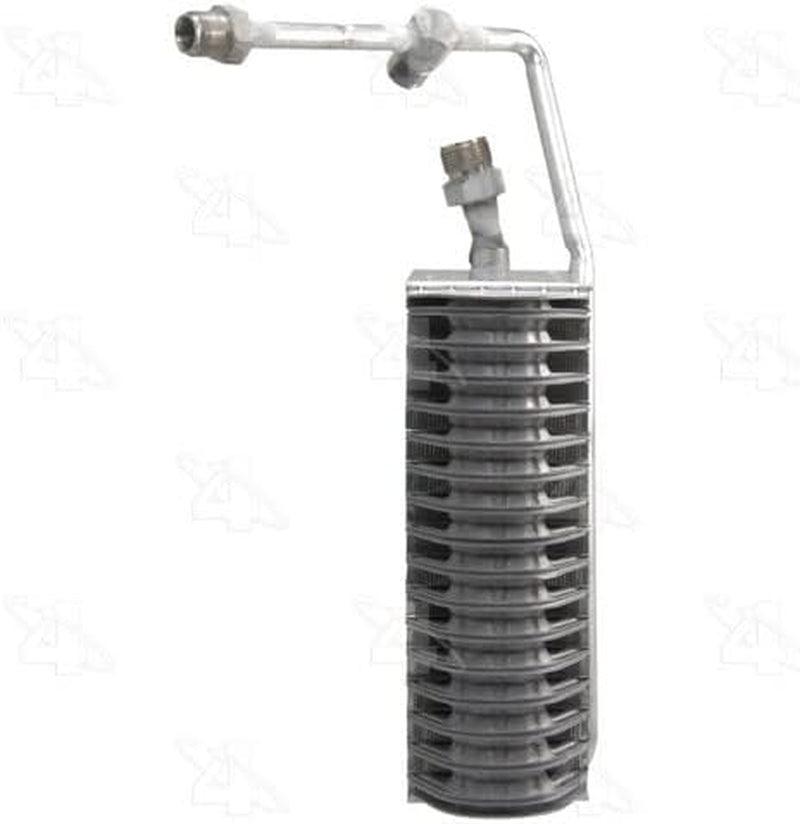 Plate & Fin Evaporator Core - 54581