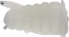 Dorman 603-5142 Heavy Duty Pressurized Coolant Reservoir for Select International Models