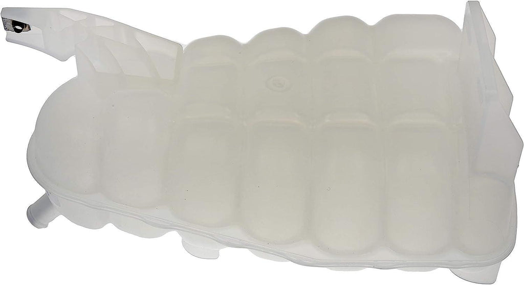 Dorman 603-5142 Heavy Duty Pressurized Coolant Reservoir for Select International Models