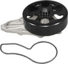 Professional 252-864 Engine Water Pump