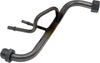 Dorman 598-131 Exhaust Gas Recirculation (EGR) Line Compatible with Select Ford / Mercury Models