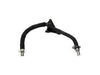 EGR Line for Express 2500, Express 3500, Savana 2500, Savana 3500+More 598-204