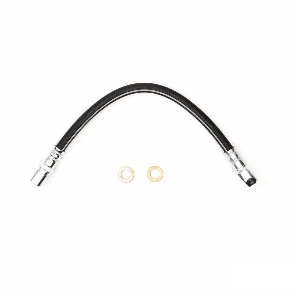 Brake Hydraulic Hose for GV, GVL, GVX, GVS, 124, Strada, Brava+More 350-07000