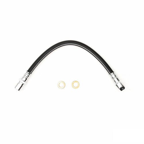 Brake Hydraulic Hose for GV, GVL, GVX, GVS, 124, Strada, Brava+More 350-07000