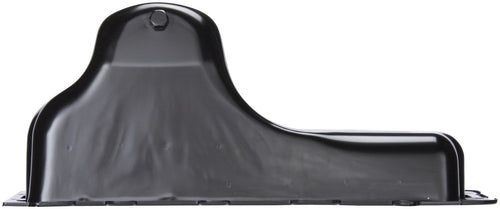 Spectra Engine Oil Pan for Ford FP54C