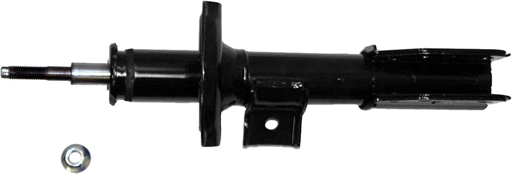 Monroe Shocks & Struts Reflex 72209 Suspension Strut