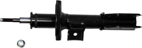 Monroe Shocks & Struts Reflex 72209 Suspension Strut