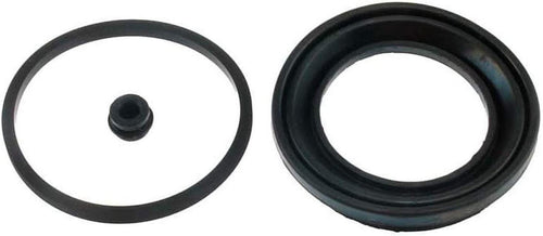 Carlson Quality Brake Parts 15137 Caliper Repair Kit