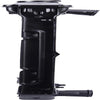 CU339 Complete Radiator