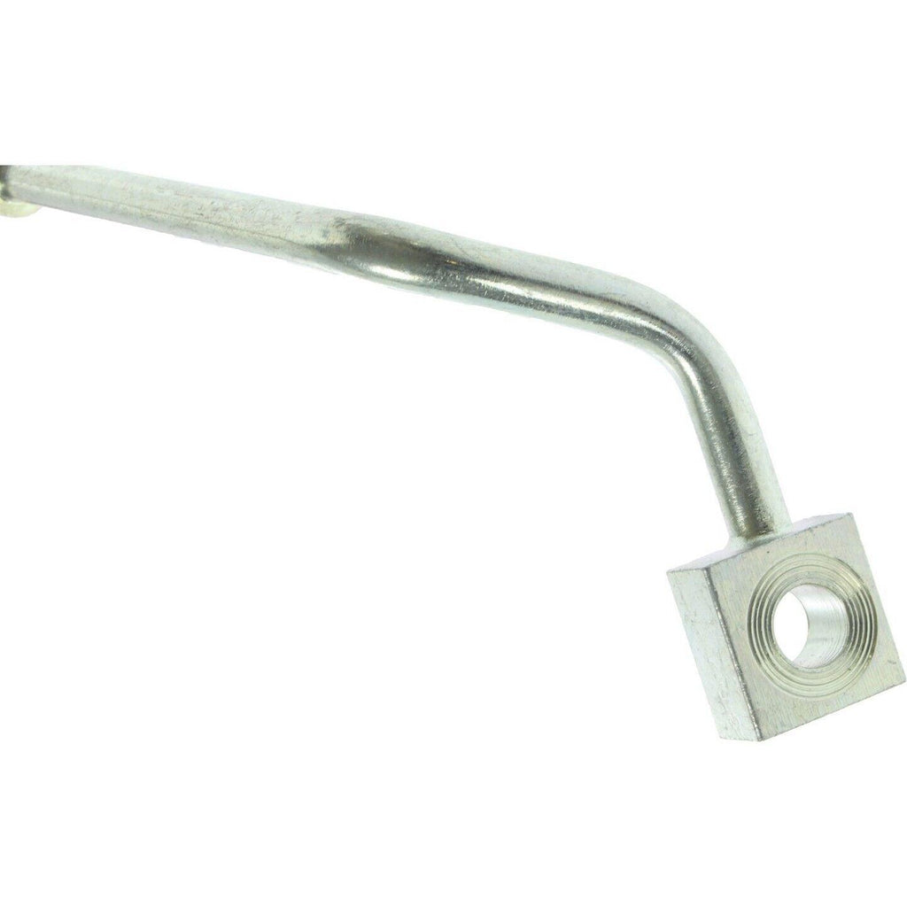 Centric Brake Hydraulic Hose for Aspen, Durango 150.67112