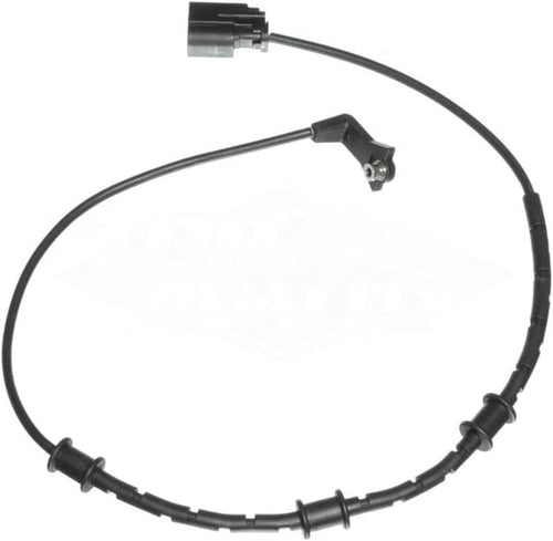 Mpulse Rear Disc Brake Pads Wear Sensor SEN-2BWS0309 for Jaguar XF XJ XKR XK XFR XJR XFR-S