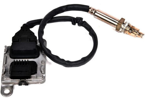 GM Original Equipment 24000395 Nitrogen Oxides Sensor